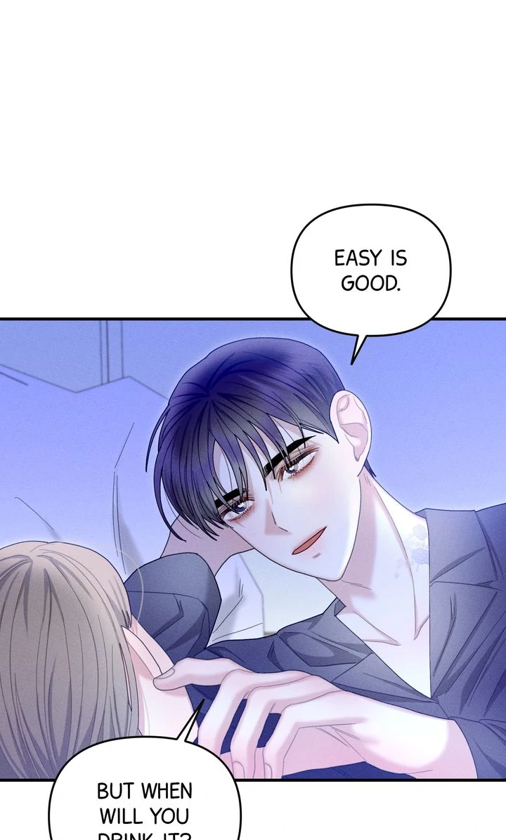 Sorang's Flower Art Shop【Official】 Chapter 37 - page 68