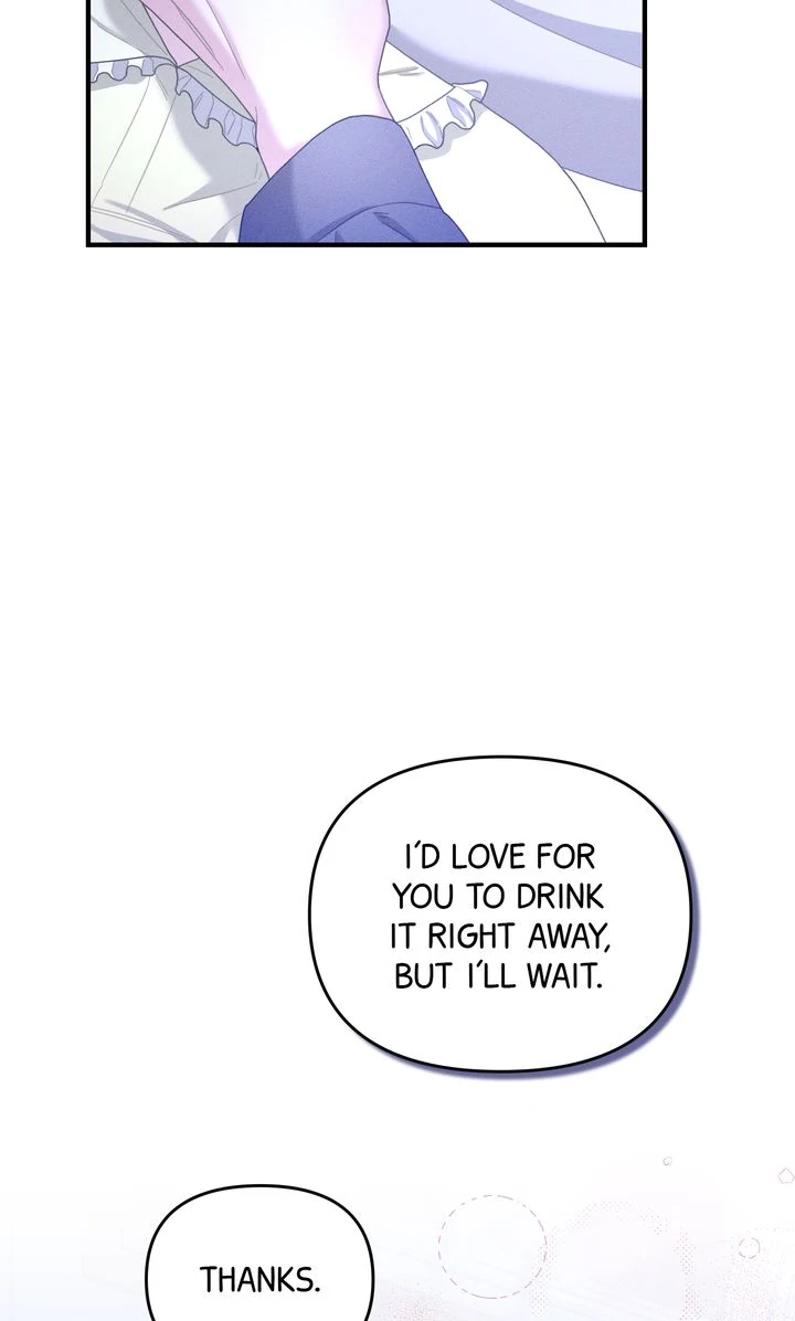 Sorang's Flower Art Shop【Official】 Chapter 37 - page 70