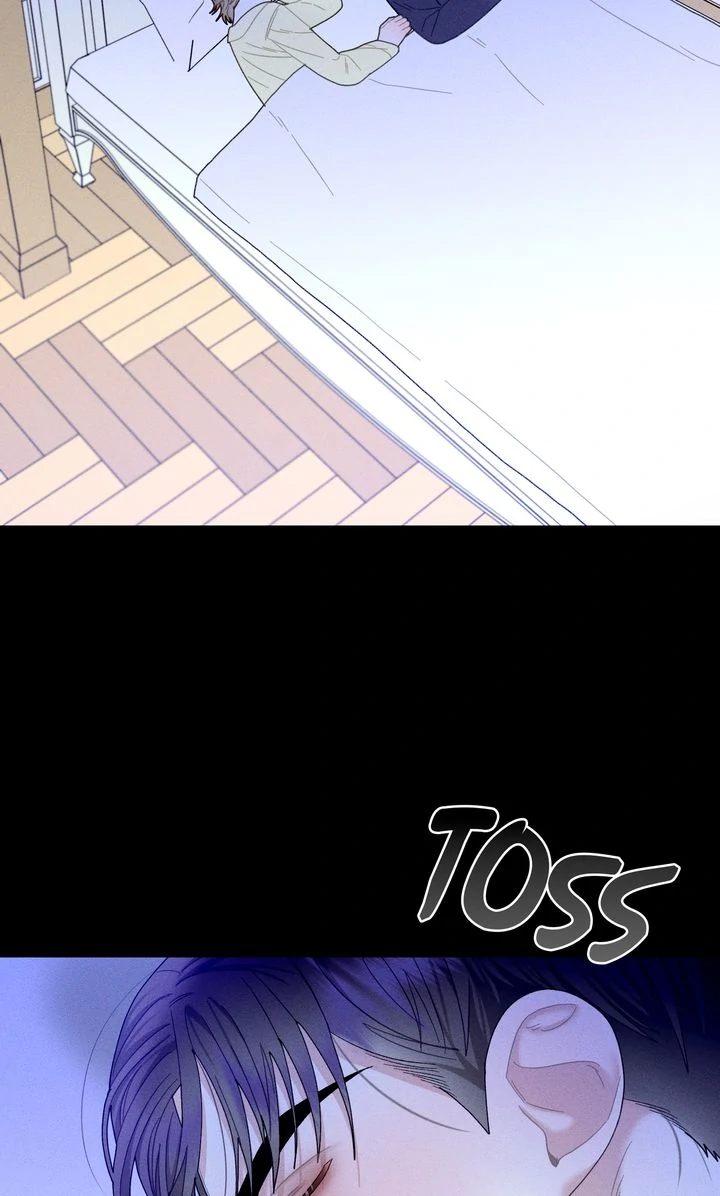 Sorang's Flower Art Shop【Official】 Chapter 37 - page 74
