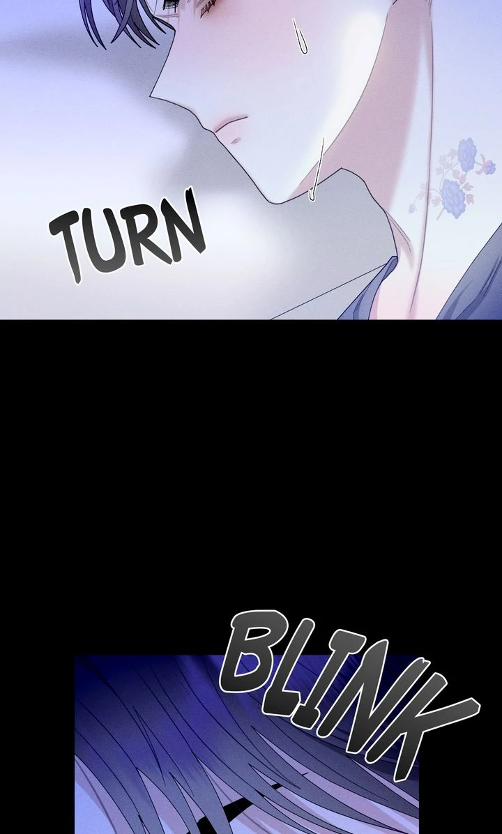 Sorang's Flower Art Shop【Official】 Chapter 37 - page 75