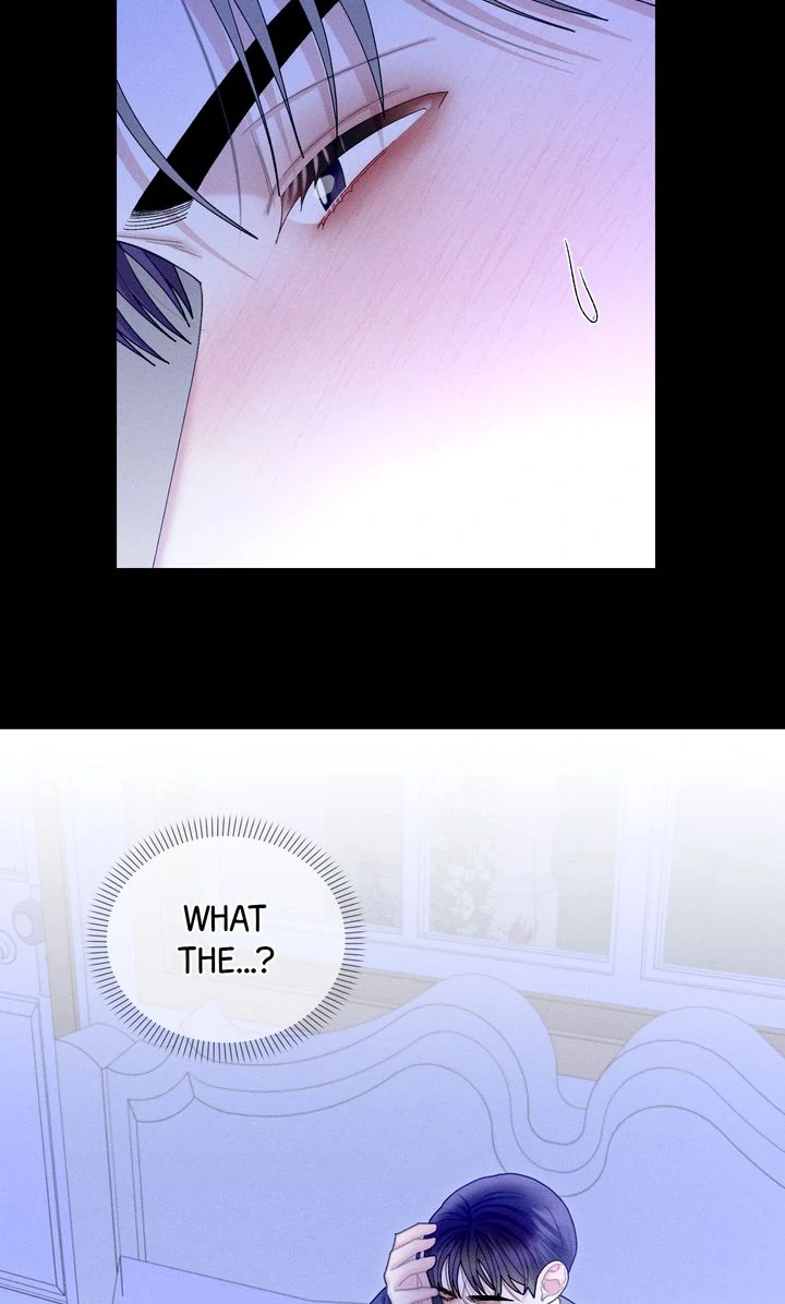 Sorang's Flower Art Shop【Official】 Chapter 37 - page 76
