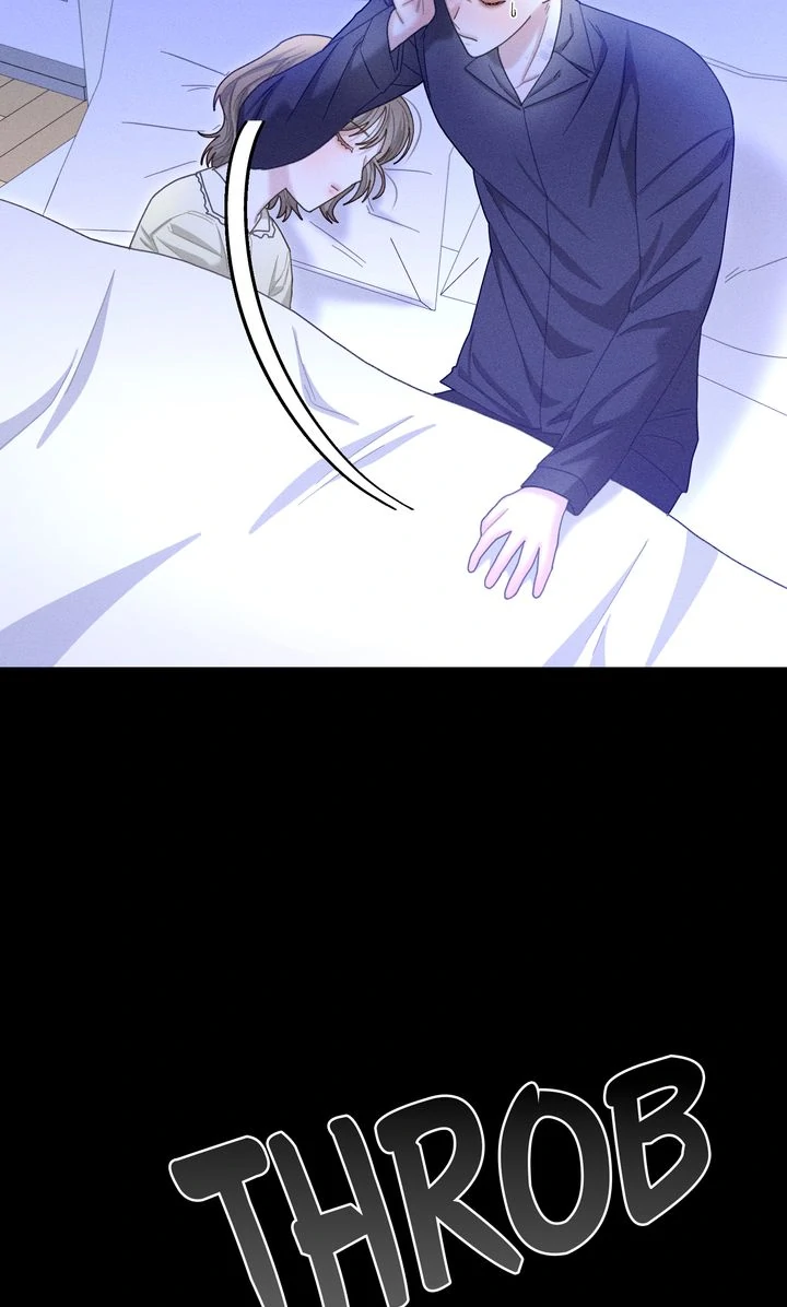 Sorang's Flower Art Shop【Official】 Chapter 37 - page 77