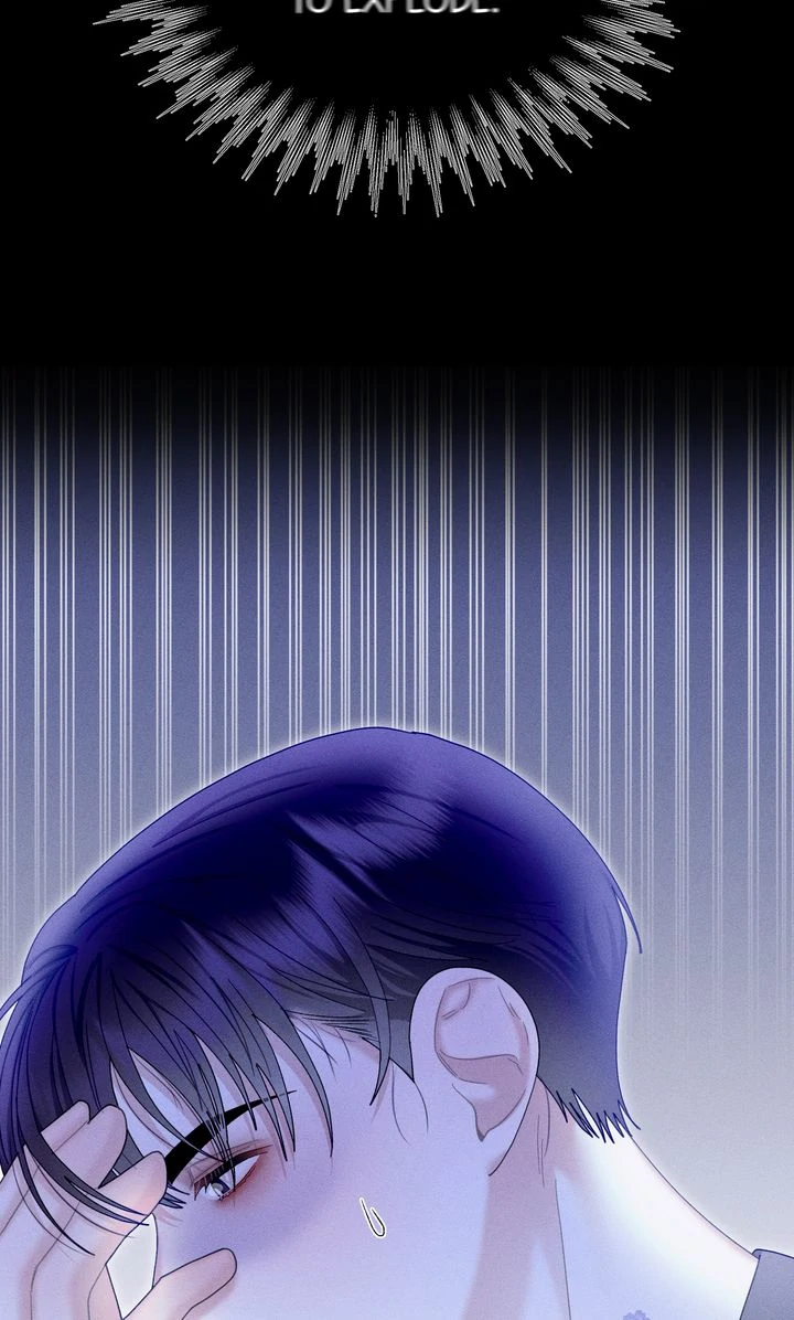 Sorang's Flower Art Shop【Official】 Chapter 37 - page 79