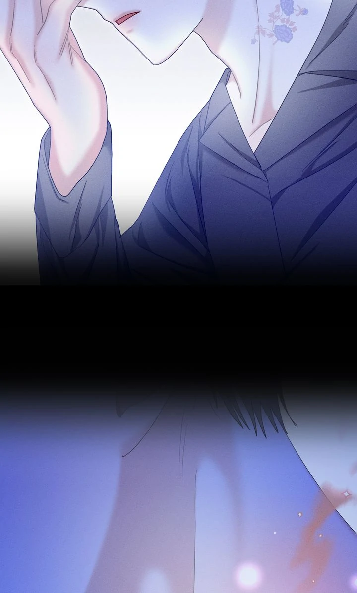 Sorang's Flower Art Shop【Official】 Chapter 37 - page 80