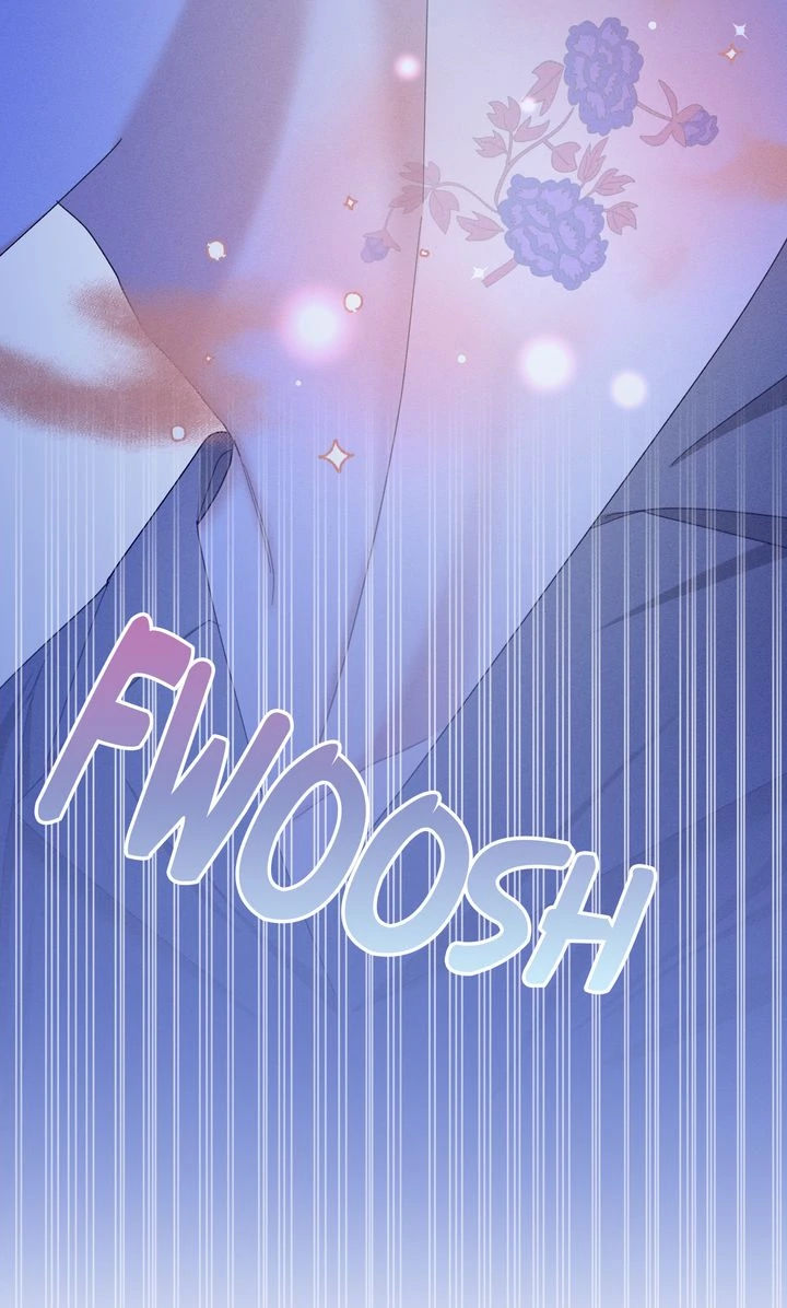 Sorang's Flower Art Shop【Official】 Chapter 37 - page 81