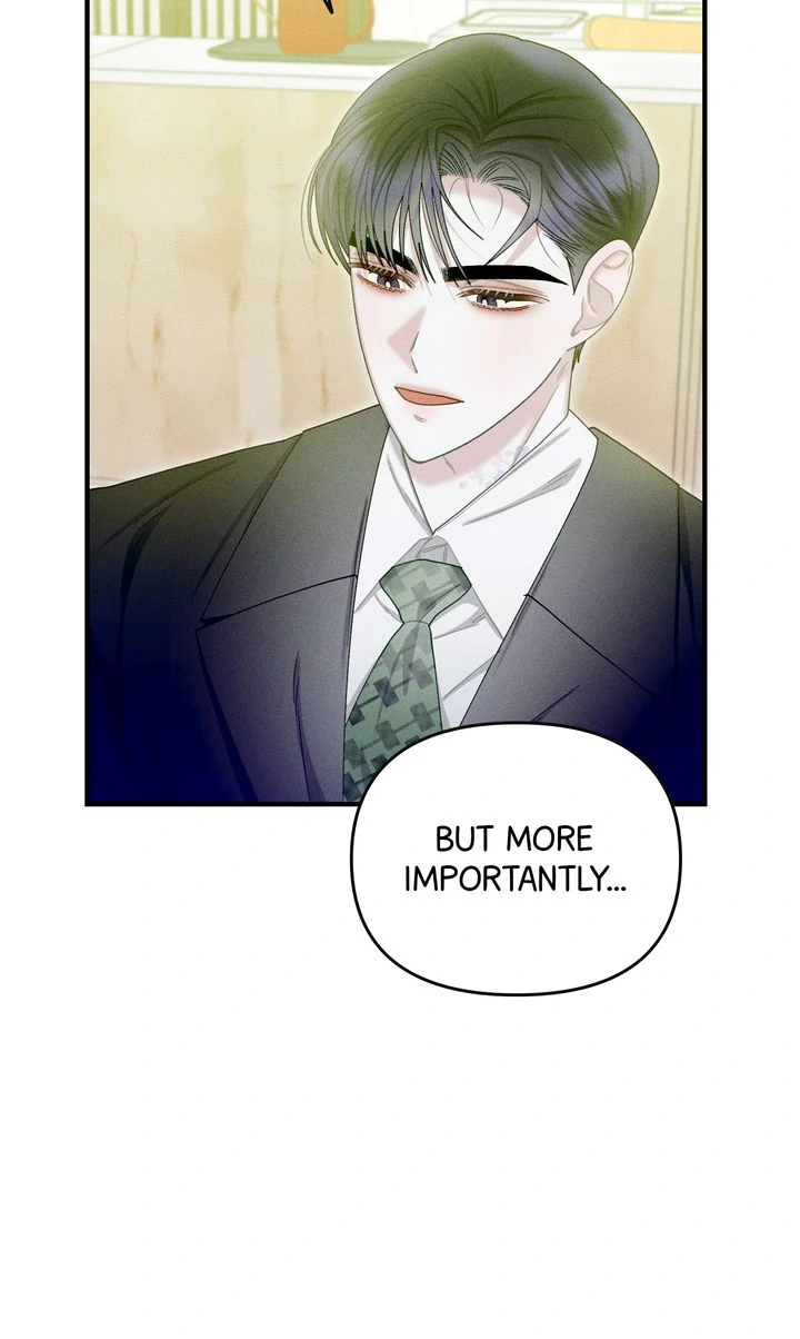 Sorang's Flower Art Shop【Official】 Chapter 38 - page 10