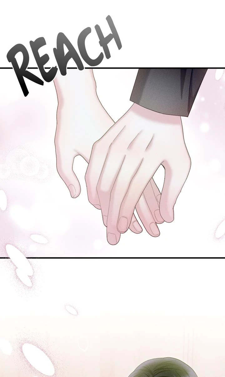 Sorang's Flower Art Shop【Official】 Chapter 38 - page 11
