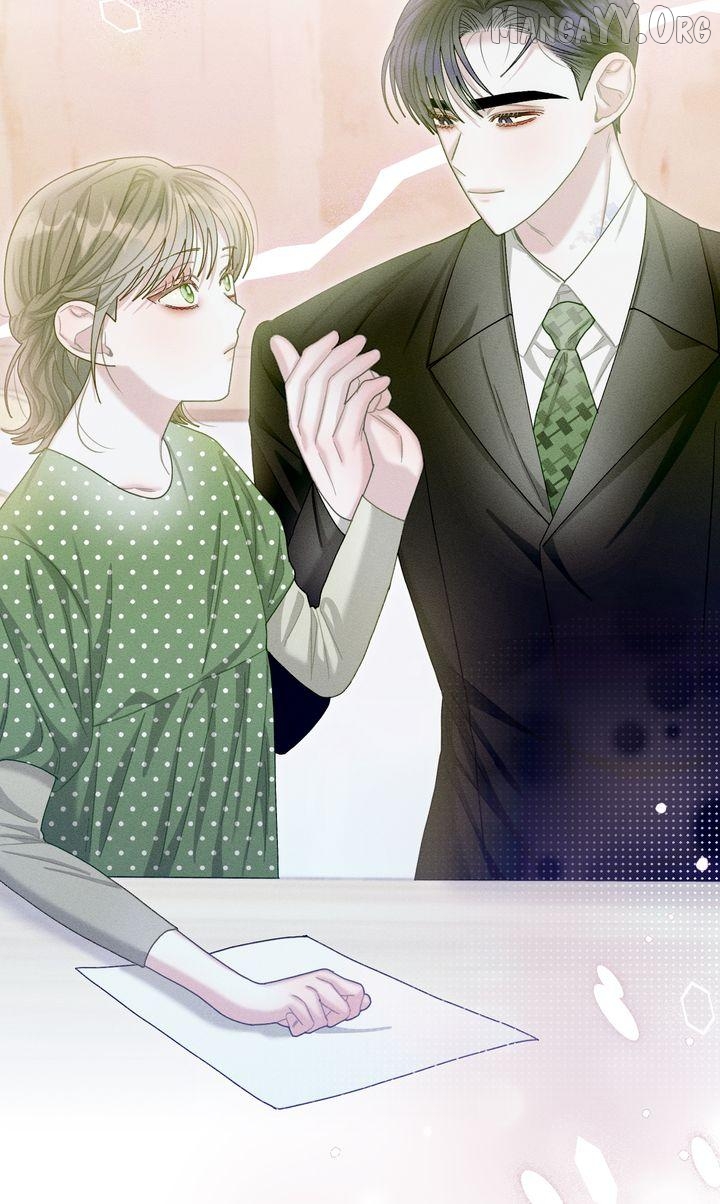 Sorang's Flower Art Shop【Official】 Chapter 38 - page 12