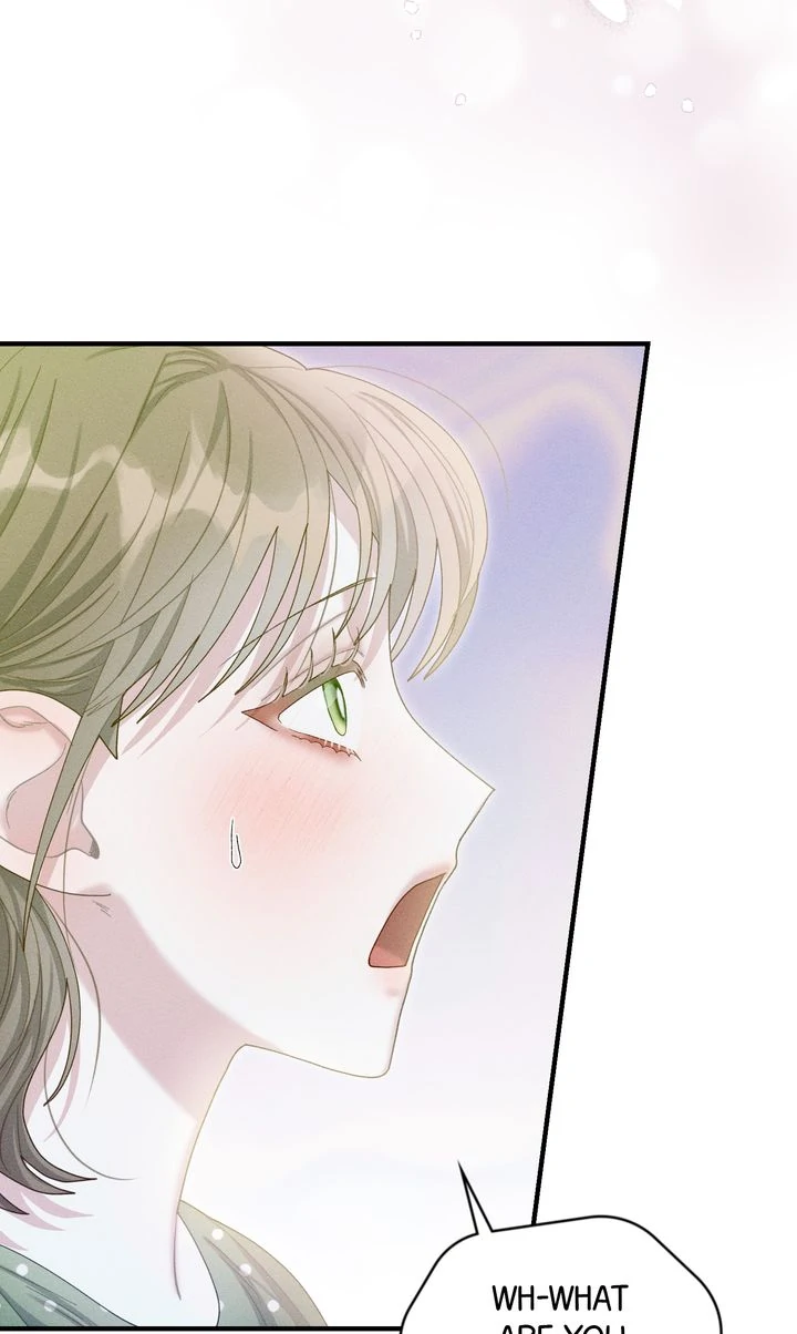 Sorang's Flower Art Shop【Official】 Chapter 38 - page 13