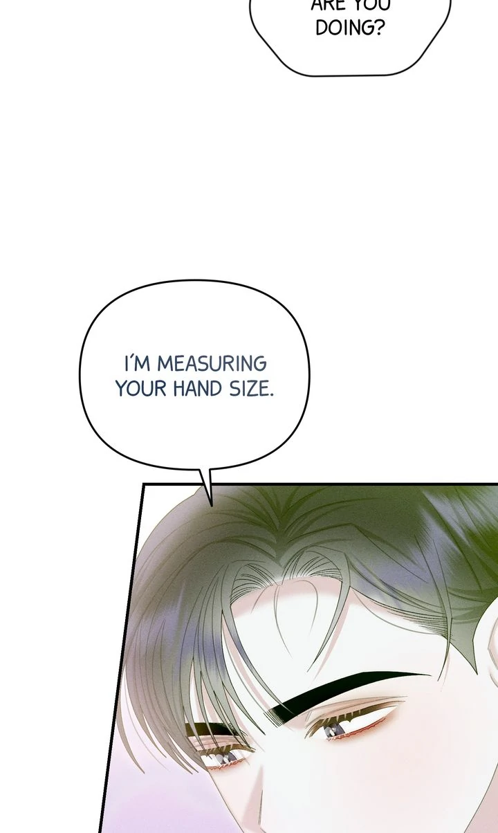 Sorang's Flower Art Shop【Official】 Chapter 38 - page 14