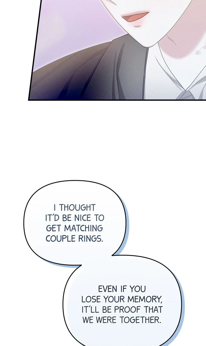 Sorang's Flower Art Shop【Official】 Chapter 38 - page 15
