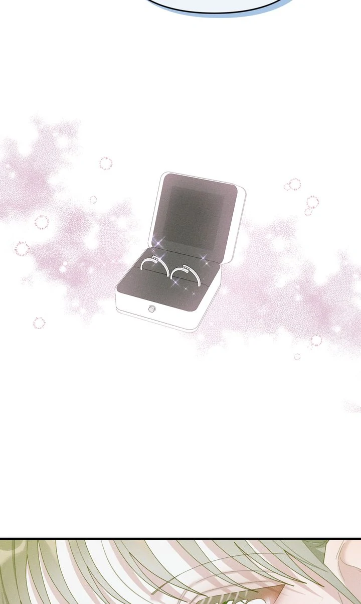Sorang's Flower Art Shop【Official】 Chapter 38 - page 16