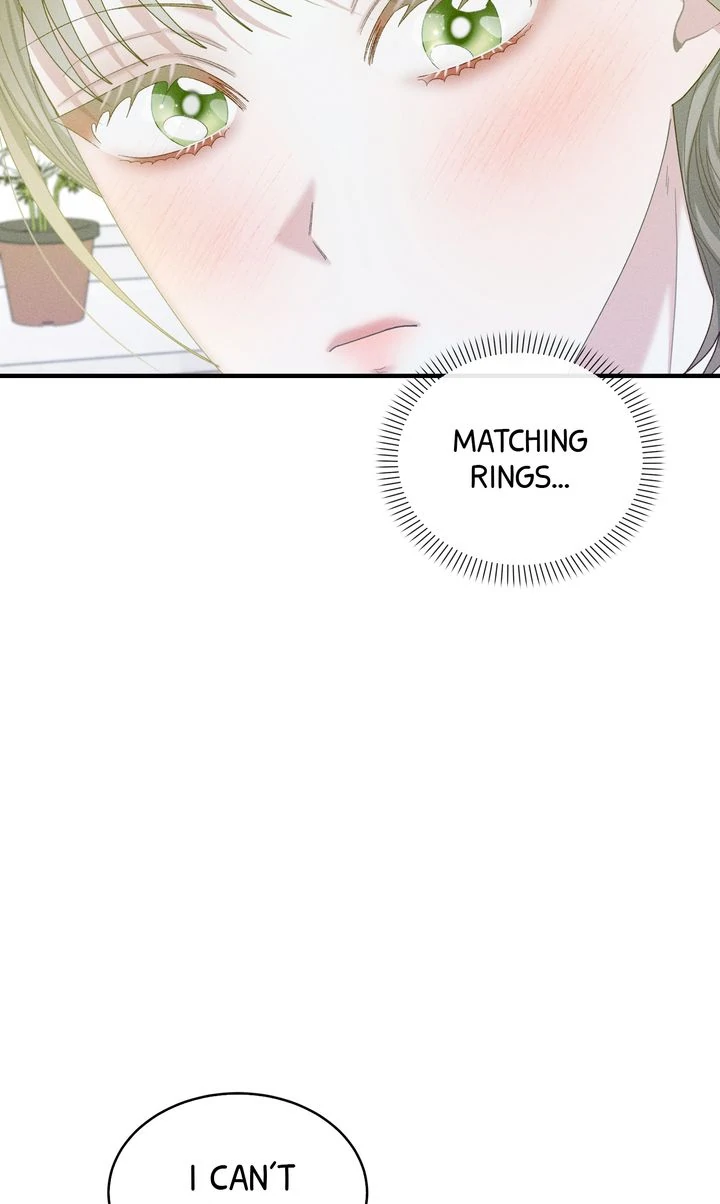 Sorang's Flower Art Shop【Official】 Chapter 38 - page 17