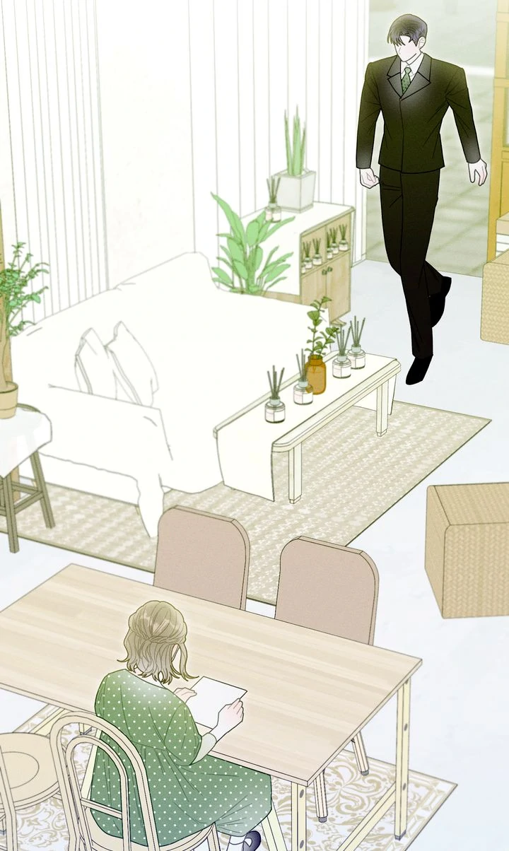 Sorang's Flower Art Shop【Official】 Chapter 38 - page 2