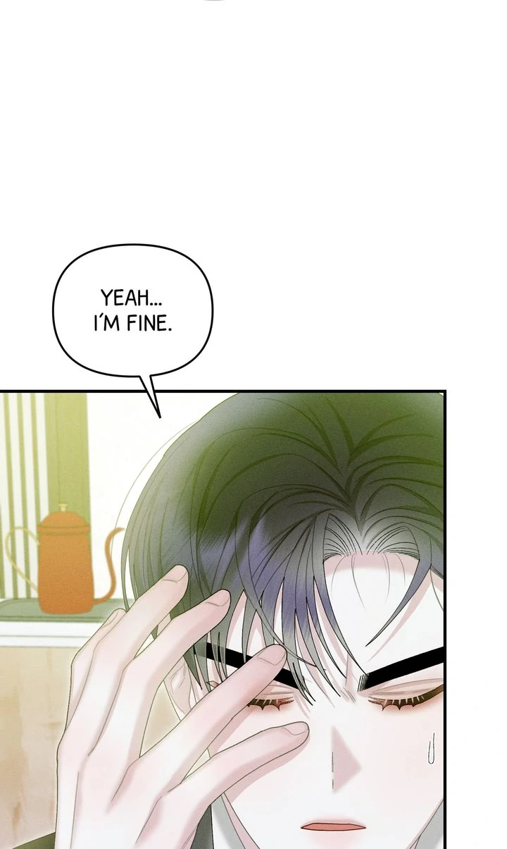 Sorang's Flower Art Shop【Official】 Chapter 38 - page 20