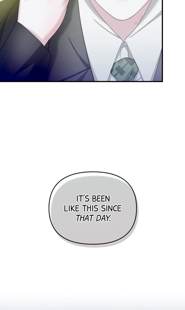 Sorang's Flower Art Shop【Official】 Chapter 38 - page 21