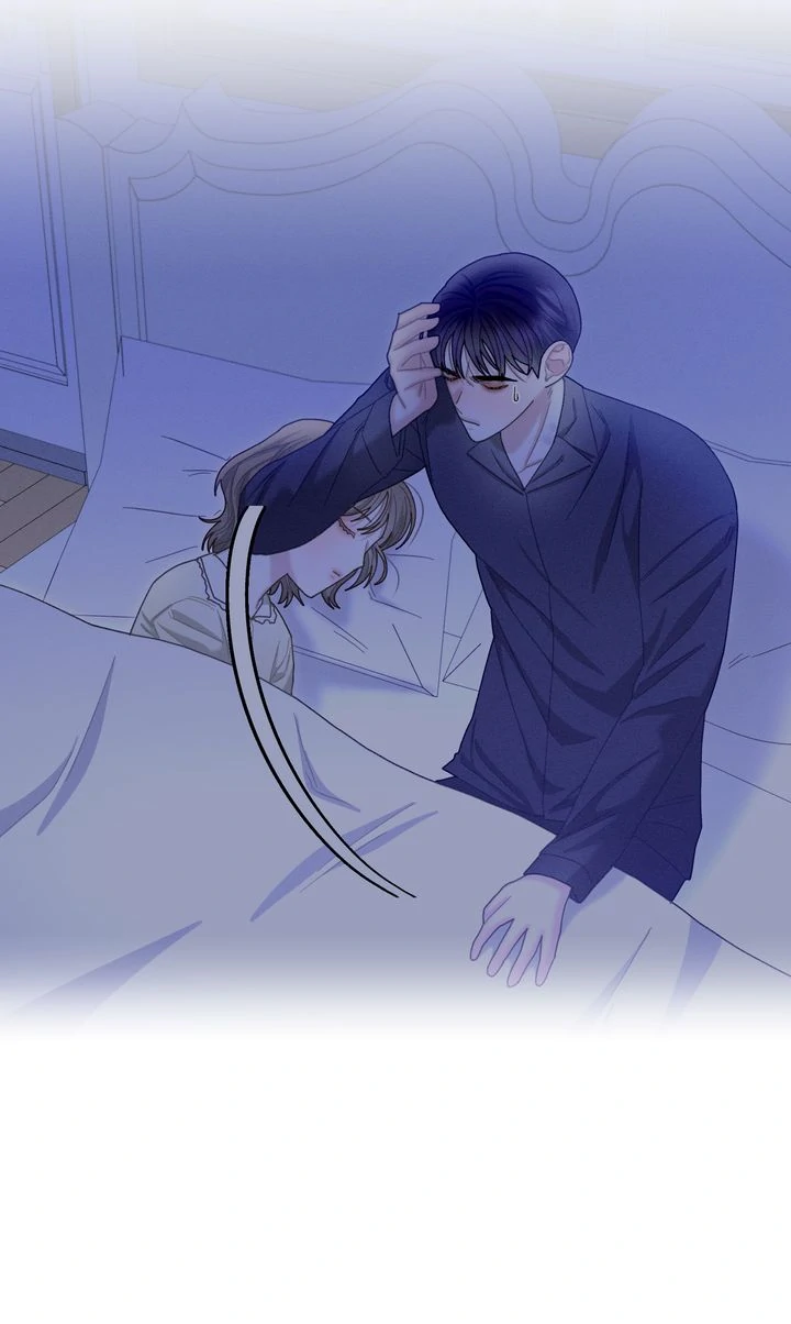 Sorang's Flower Art Shop【Official】 Chapter 38 - page 22