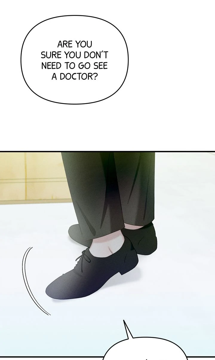 Sorang's Flower Art Shop【Official】 Chapter 38 - page 23