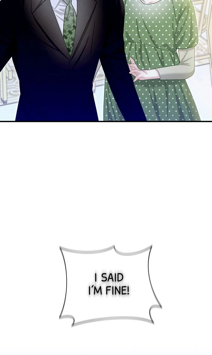 Sorang's Flower Art Shop【Official】 Chapter 38 - page 25
