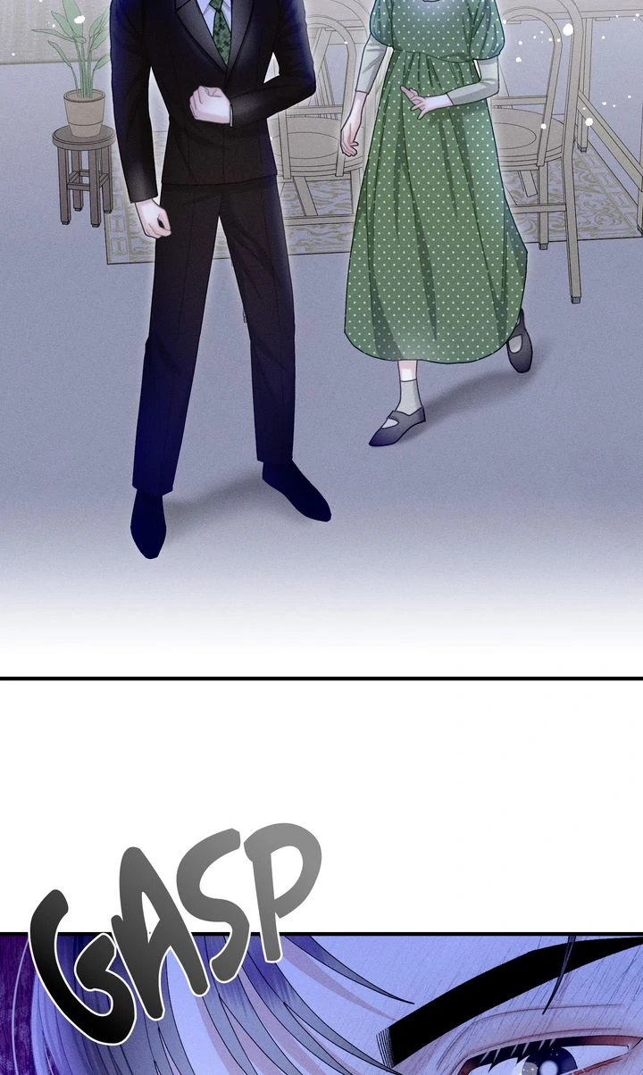 Sorang's Flower Art Shop【Official】 Chapter 38 - page 28