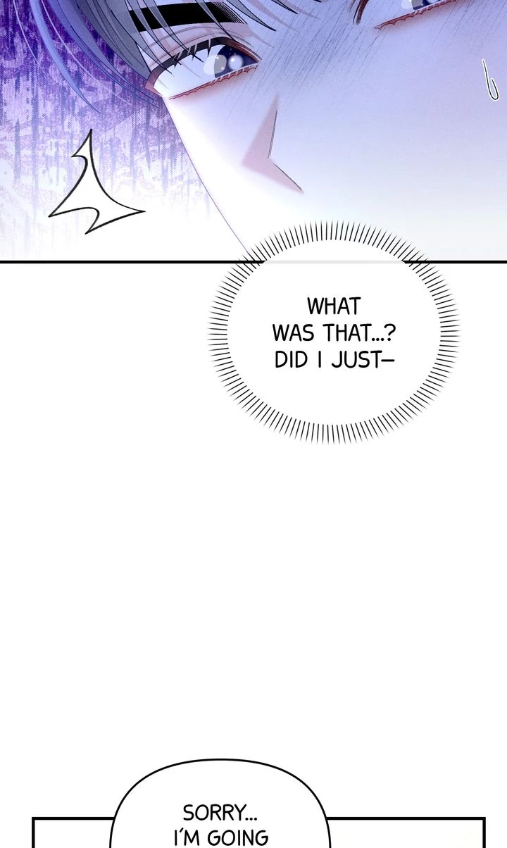 Sorang's Flower Art Shop【Official】 Chapter 38 - page 29