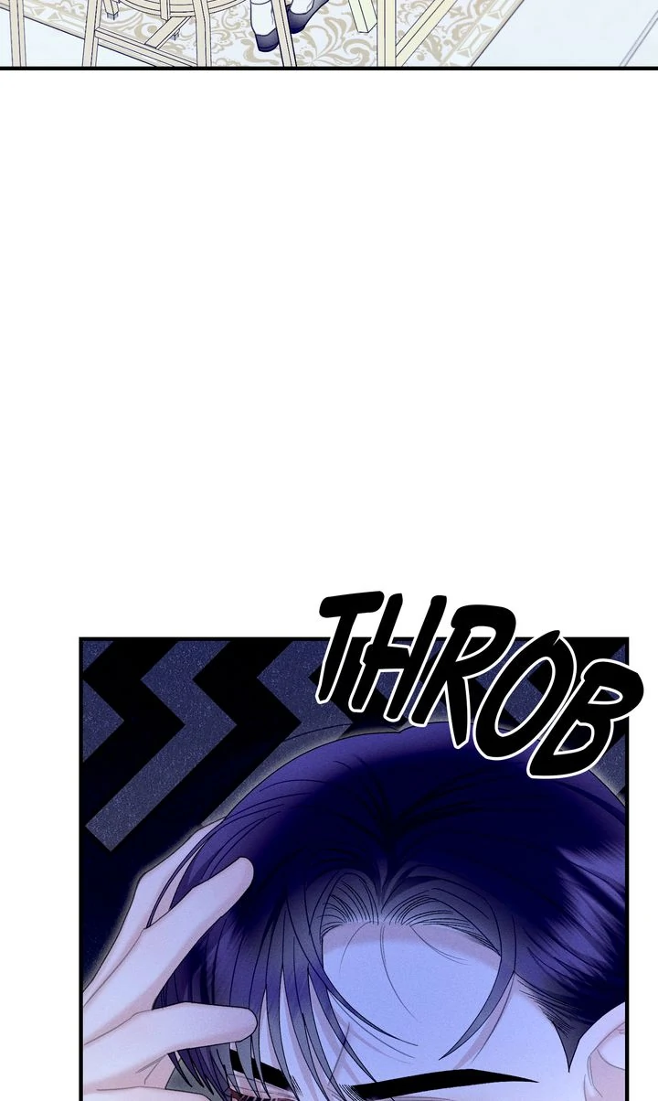Sorang's Flower Art Shop【Official】 Chapter 38 - page 3