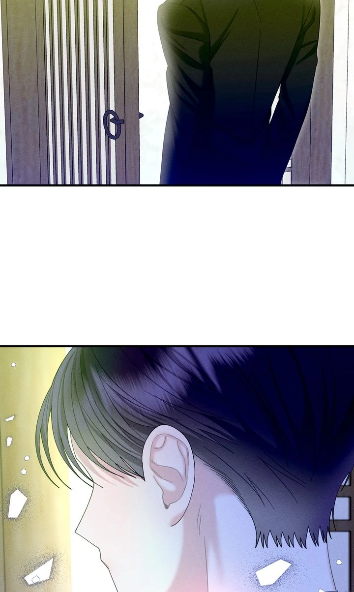 Sorang's Flower Art Shop【Official】 Chapter 38 - page 33