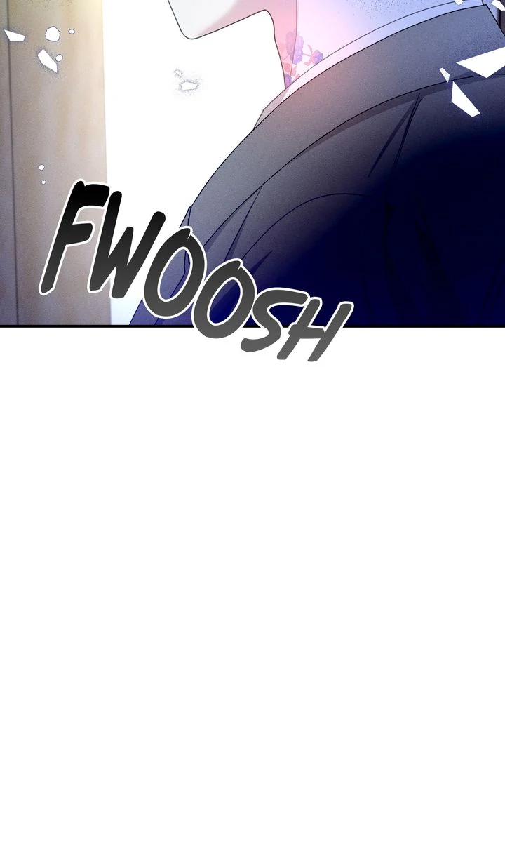 Sorang's Flower Art Shop【Official】 Chapter 38 - page 34