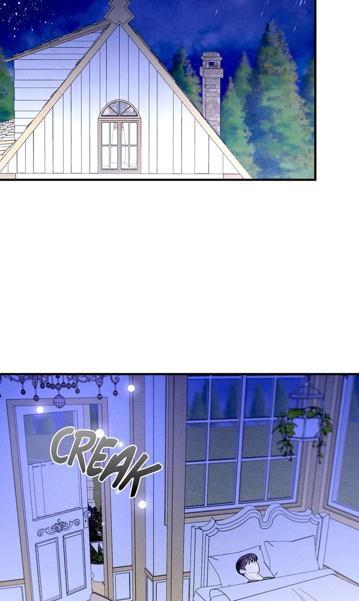 Sorang's Flower Art Shop【Official】 Chapter 38 - page 37
