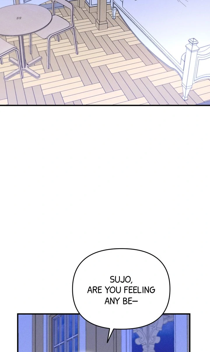 Sorang's Flower Art Shop【Official】 Chapter 38 - page 38