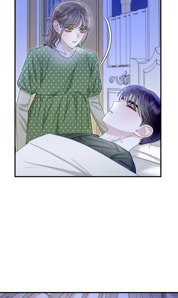 Sorang's Flower Art Shop【Official】 Chapter 38 - page 39