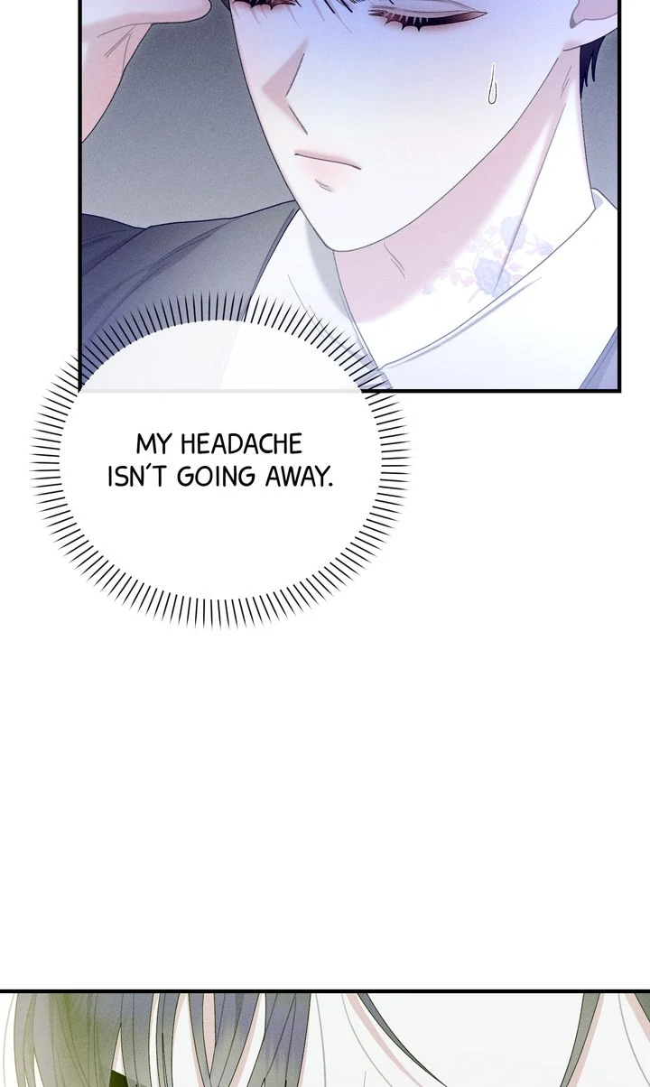 Sorang's Flower Art Shop【Official】 Chapter 38 - page 4