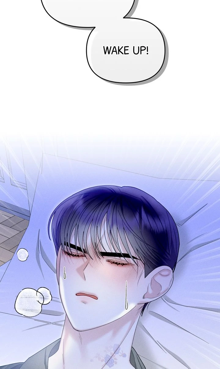 Sorang's Flower Art Shop【Official】 Chapter 38 - page 41