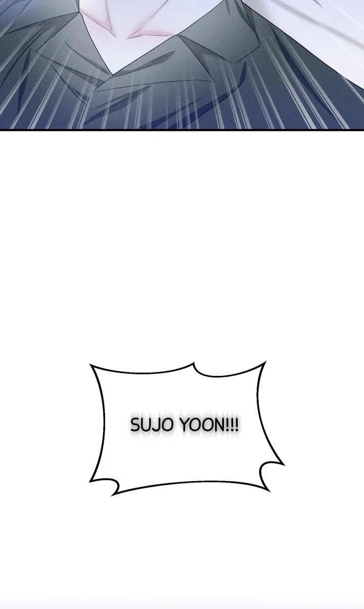 Sorang's Flower Art Shop【Official】 Chapter 38 - page 42