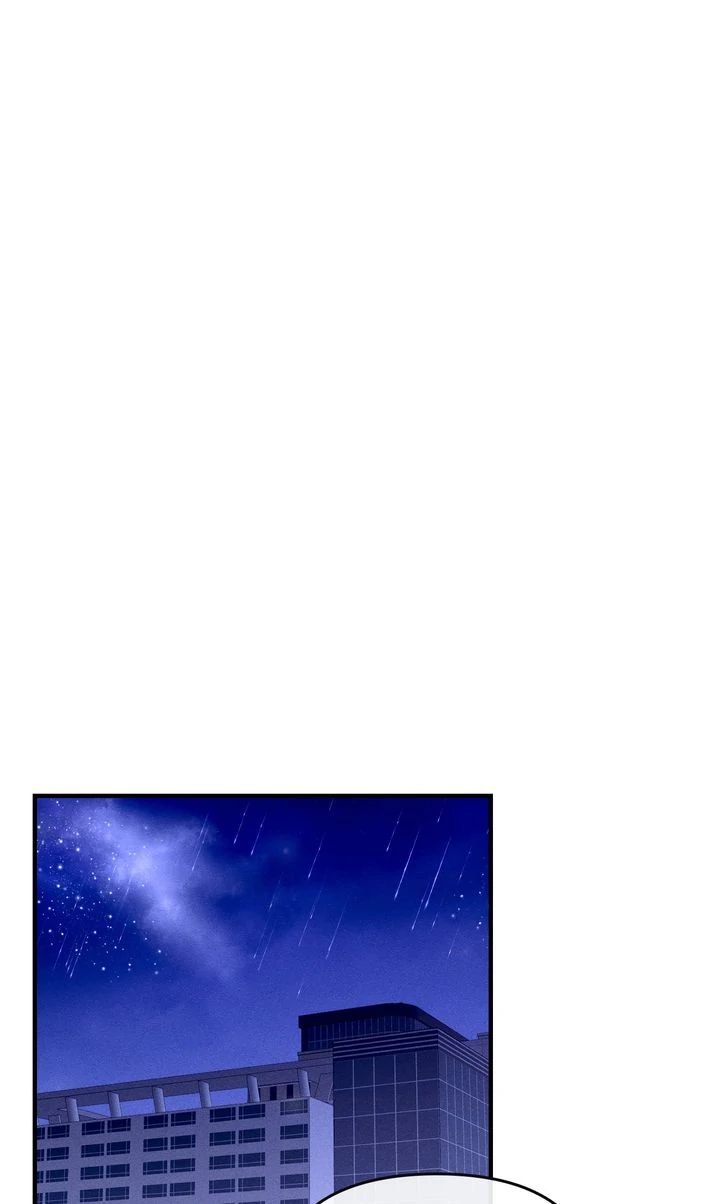 Sorang's Flower Art Shop【Official】 Chapter 38 - page 44