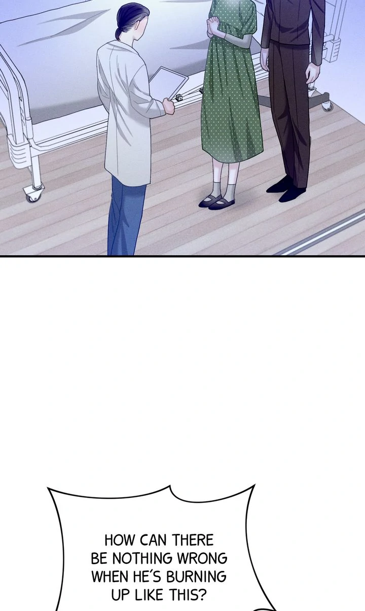 Sorang's Flower Art Shop【Official】 Chapter 38 - page 46