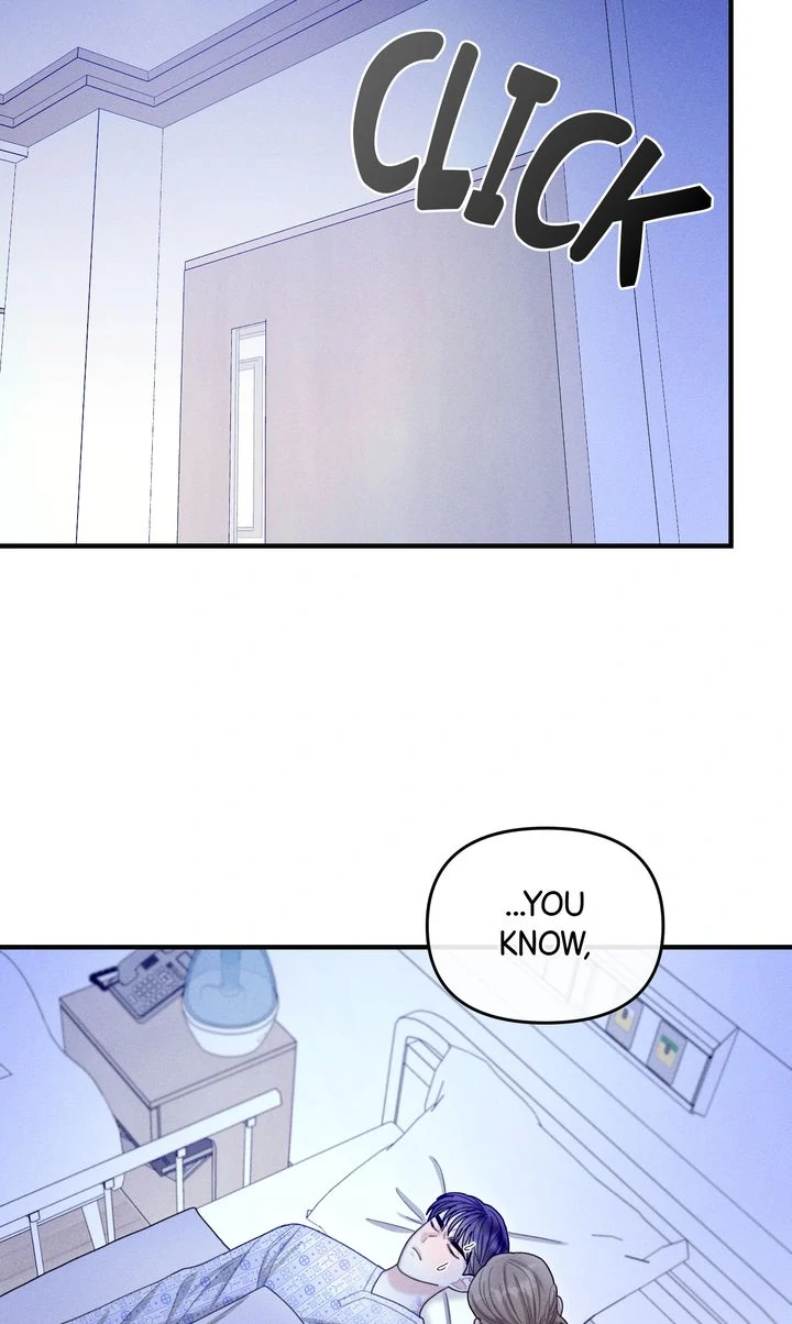 Sorang's Flower Art Shop【Official】 Chapter 38 - page 49