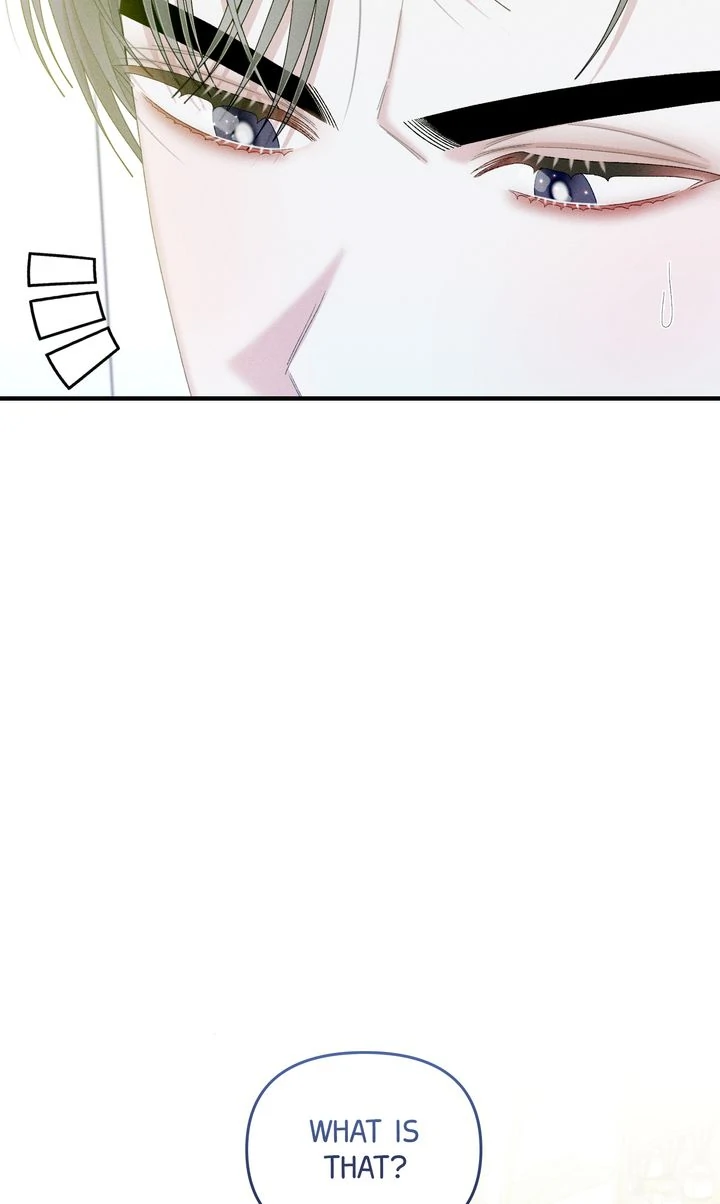 Sorang's Flower Art Shop【Official】 Chapter 38 - page 5