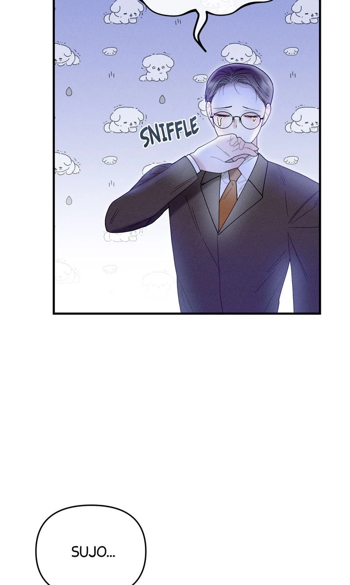 Sorang's Flower Art Shop【Official】 Chapter 38 - page 51