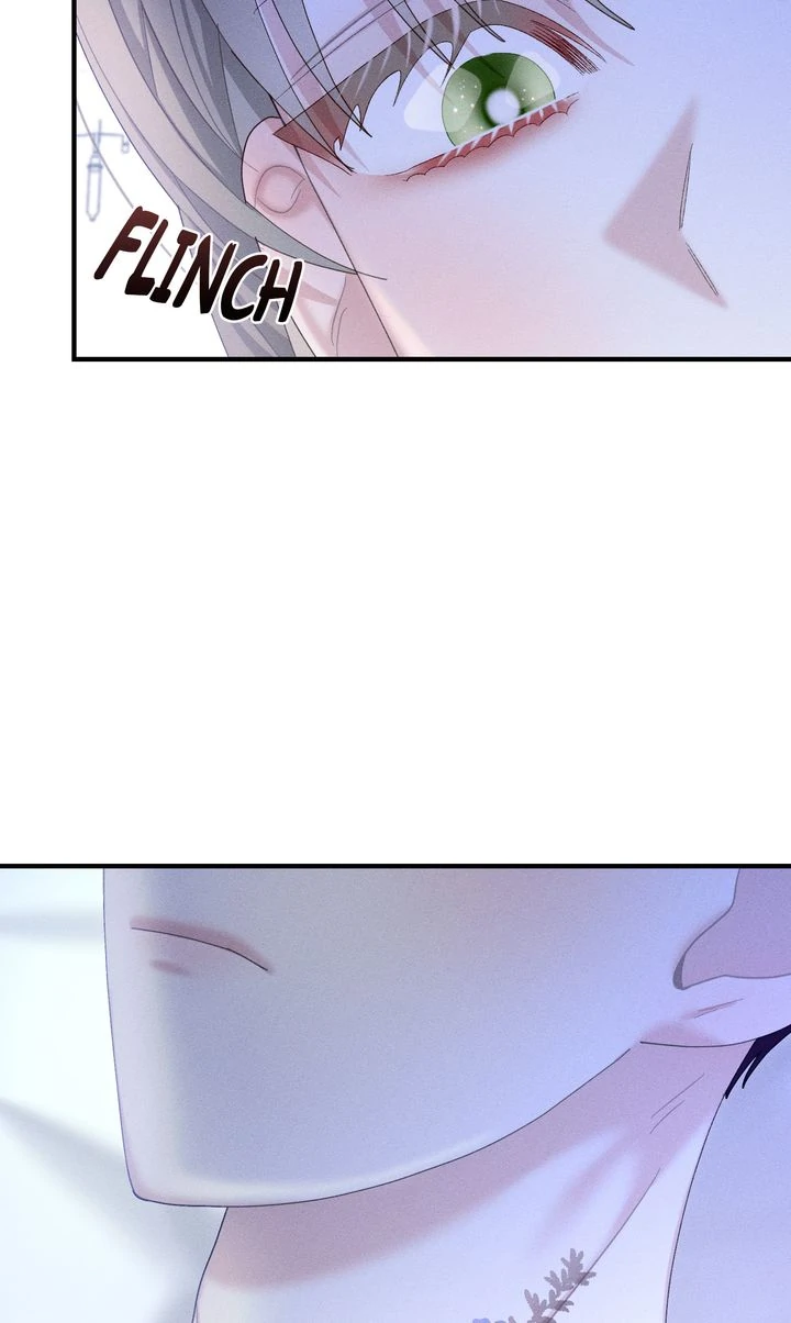 Sorang's Flower Art Shop【Official】 Chapter 38 - page 53