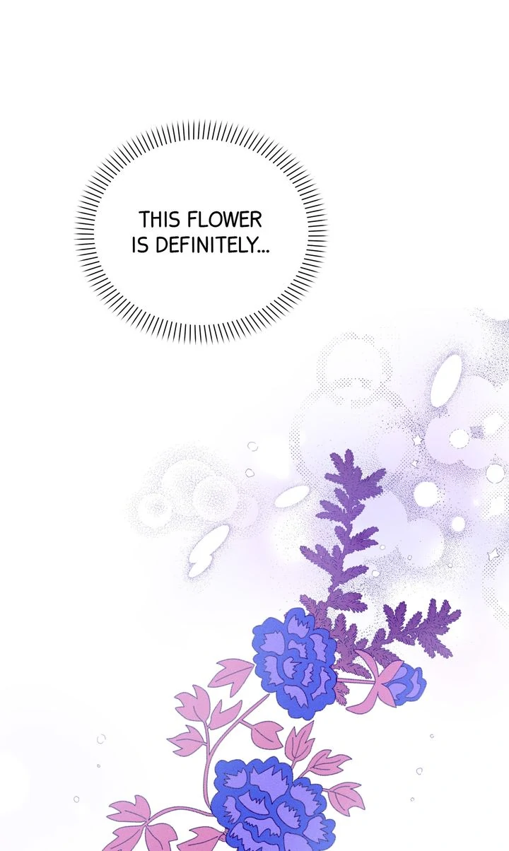 Sorang's Flower Art Shop【Official】 Chapter 38 - page 56