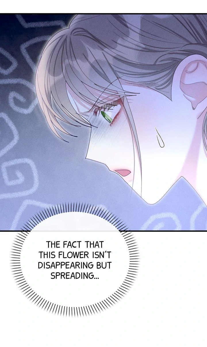 Sorang's Flower Art Shop【Official】 Chapter 38 - page 58