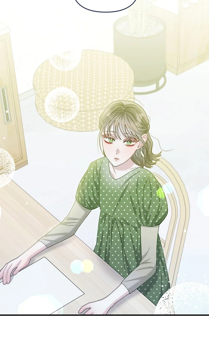 Sorang's Flower Art Shop【Official】 Chapter 38 - page 6