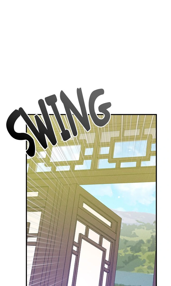 Sorang's Flower Art Shop【Official】 Chapter 38 - page 61