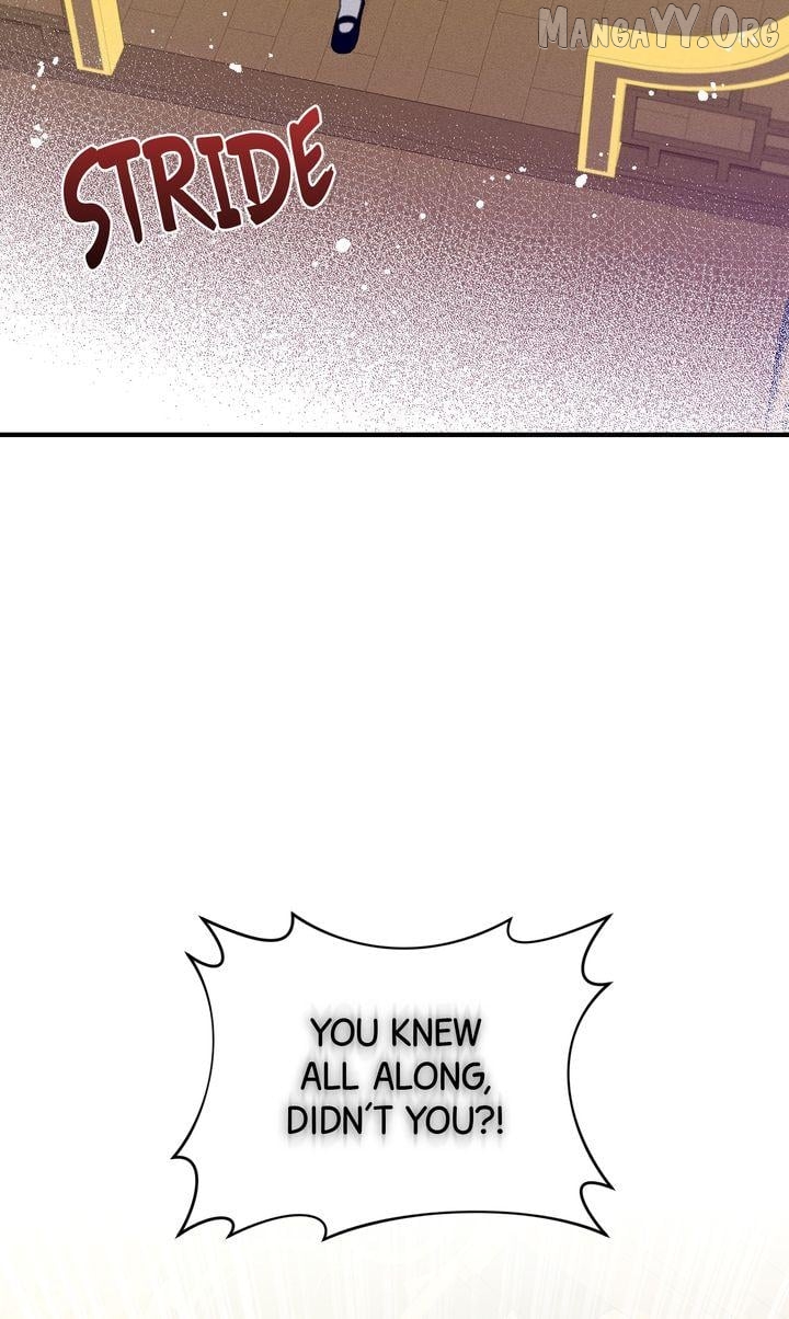 Sorang's Flower Art Shop【Official】 Chapter 38 - page 63