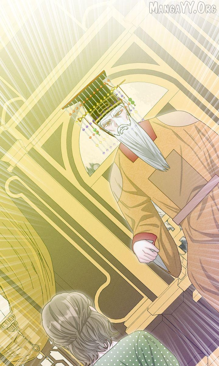 Sorang's Flower Art Shop【Official】 Chapter 38 - page 64