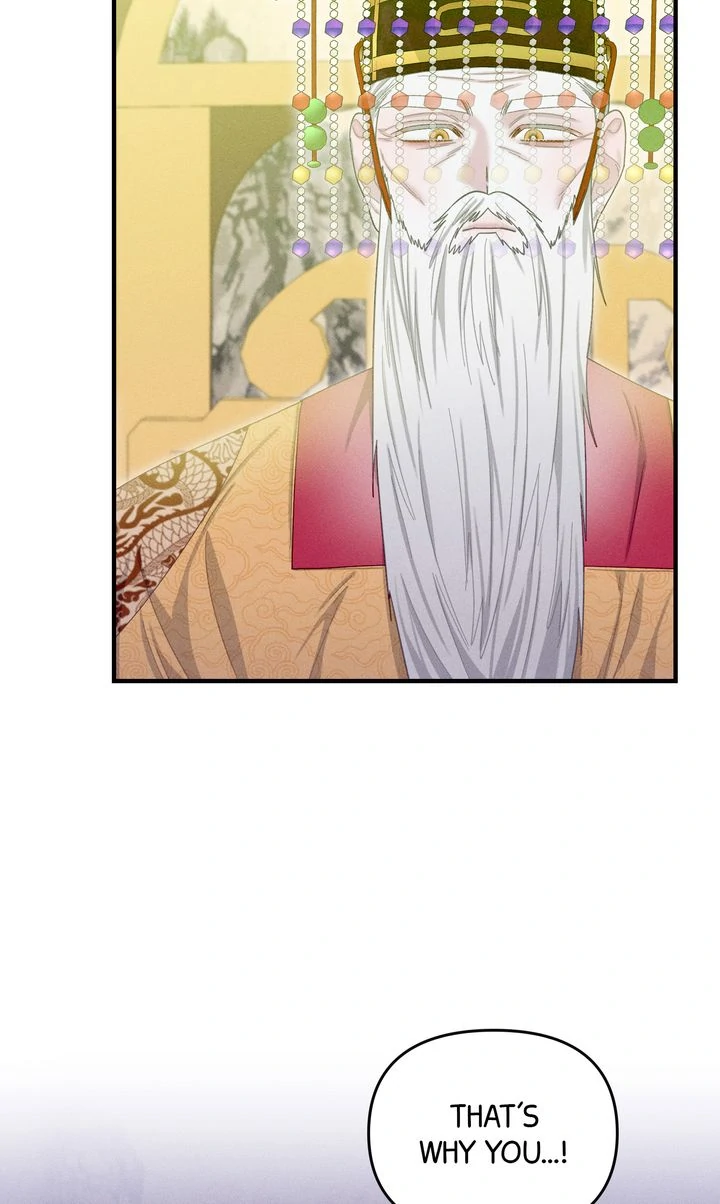 Sorang's Flower Art Shop【Official】 Chapter 38 - page 66
