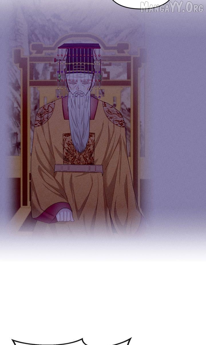 Sorang's Flower Art Shop【Official】 Chapter 38 - page 67