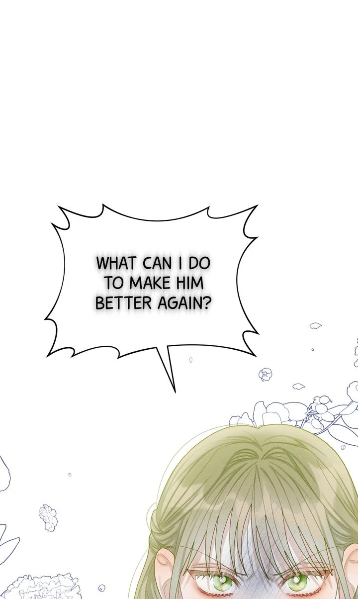 Sorang's Flower Art Shop【Official】 Chapter 38 - page 69