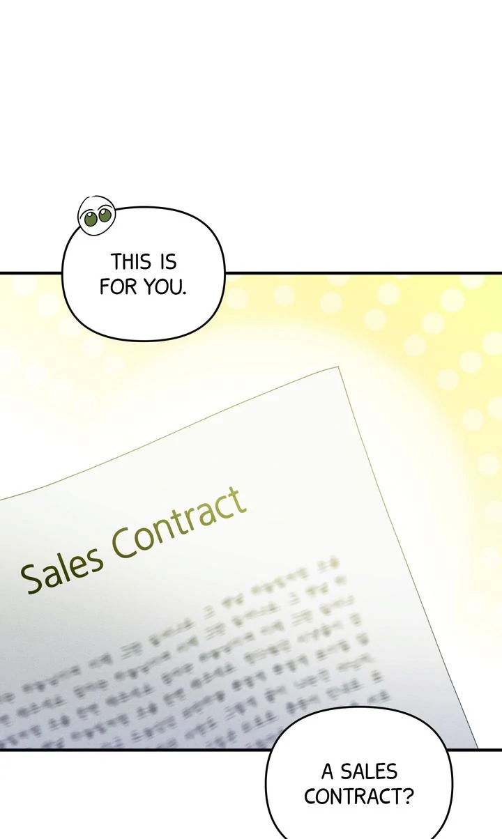 Sorang's Flower Art Shop【Official】 Chapter 38 - page 7